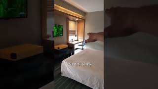 $100 Luxury Hotel Delhi, India 🇮🇳