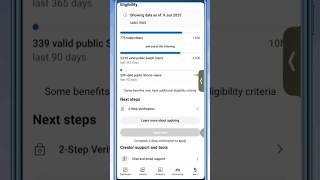 ইউটিউব চ্যানেল two step verification কিভাবে করবেন । #twostepverificationyoutube