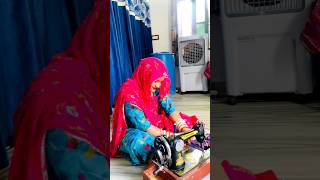 rajsthanisong#new#marwadi#trendingshorts#youtubeshorts#djremix#subscrib#alltime#dj #shorts#yt#viral