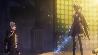 【崩壊スターレイル】Fateコラボ 全ムービーまとめ