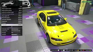 Gta VI Online