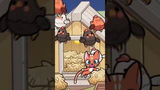 🤣🤣🤣#avatarworld#newupdate #gameplay #tocaboca #tocaadventure