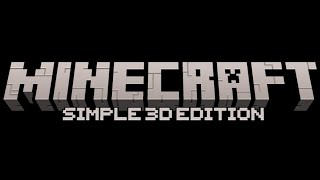 [part 2] i tried to remake minecraft in turbowarp