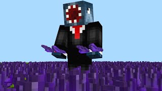 Why I'm stealing Minecraft shoes
