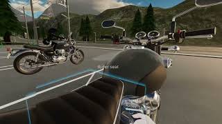 【ShuKai】VRChat 賭U昂等屎電
