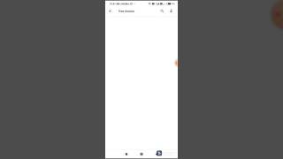 HOW TO INSTALL DOSBOX QBASIC IN ANDROID | COMPUTER WORLD
