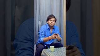 Wait For End😂😅|Deepesh zo| Ms Komal| #youtubeshorts #ytshorts #foryou #trending #viralvideo #funny