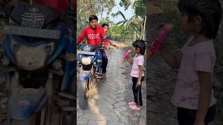 🤣🤣🤣 funny video part of 272 #funny #laugher #funnyclip #viral2025 #funnyreels # funnykids
