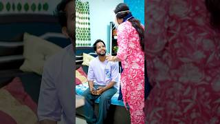 Ye kya hua 😅😂 |Ajay Sharma #youtubeshorts #shortvideos #funny #comedy