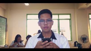 Social Engineering | Think Before You Click