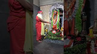#avadhootadattapeetham #dattapeetham #sachchidanandswamiji #srigurudatta #anaghamedia #hanuman #sgs