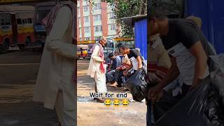 Chacha reaction 😂😔🤣😔#prankwars #prankindonesia #prank #video #shorts #video #tirendig #video #comedy