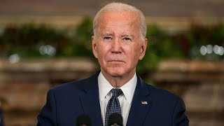 震撼内幕：舒默或将背弃拜登2024总统竞选；私下密谋：舒默与捐助者的秘密对话；党内风暴：民主党重量级人物齐心劝退拜登：六度解析20240710