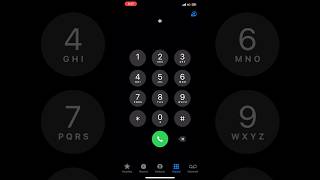 របៀបឆែកលេខទូរស័ព្ទcellcard how to check phone number Cellcard
