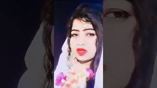 #shortvideo #viralshortsvideo #trendingshorts #youtubevideos #nehasharma #song #♥️♥️♥️