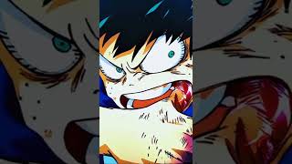 deku edit 4k