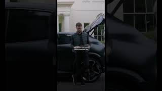 #geniusmind #millionaire #rich #money #viral