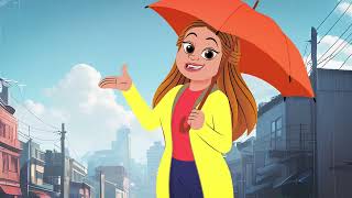 The power of empathy – Super Auntie’s Advice ✨