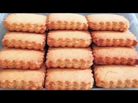 Very old cookie recipe! Fluffy and delicious!!!