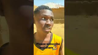 conent gone wrong. #cinematic #viral#sydneytalker#nastyblaq#youtybeshorts