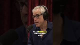 The Dark Side of Online Videos  Addictive Content and Mental Illness #podcast #powerfuljre #jre