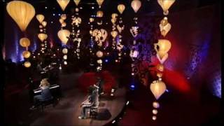 Engenheiros do Hawaii Eu Que Não Amo Você (acústico mtv)