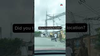 #shorts #dont_forget_to_like_and_subscribe #xplore #adventure #roadtripadventures