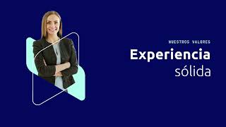 Fullstep rebranding - ESP