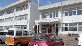 TNT系列：日本能登里山里海自然學校