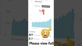 HOW TO VIRAL ON YOUTUBE SHORTS|#howtogetmoreviews #shortsvideo