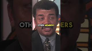 Cloning Neanderthal 🤯 w/ Neil deGrasse Tyson