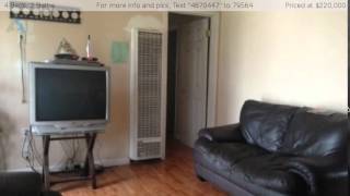 833 West 133rd Street, Compton, CA 90222