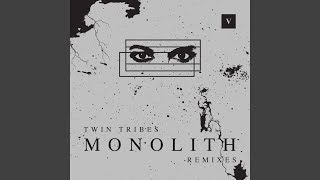 Monolith (Slowed + Reverb)