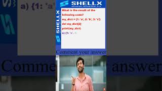 Day - 14 | Task - 1 | Python Data Types