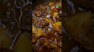 Yummy Delicious Recipe | The Food Buzz #recipe #bengalirecipe #indianfood