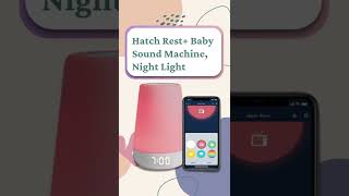 5 Top Baby Registry Ideas...#shorts