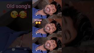 Kheshri lal yadav ka old song's 🥰#shorts #ytshorts #shortvideo #bhojpurisongs #virelsongs #love