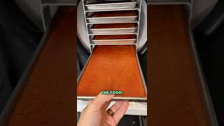 How Does A Freeze Dryer Work?