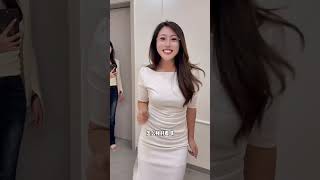 万万没想到吧？