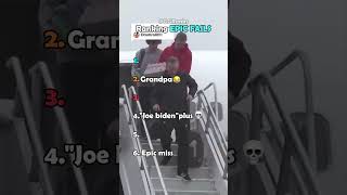 RANKING FUNNY EPIC FAILS🤣🤣🤣