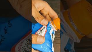 #diy #experiment #diyfix #cablefix #fishing #home #craft #easyfix #automobile #fixremote