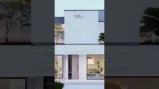 CS Residence – A stunning home in San Jose, Tarlac City.