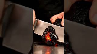 AI Hacks #trendingshorts #trendinghacks #experiment #viral #viralhacks