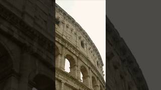 3 факта о древнем Риме  #история #факты #древнийрим