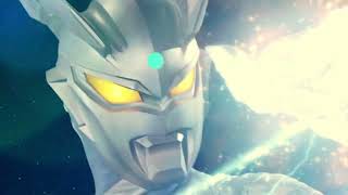 【ウルトラマン 必殺技】ウルトラマン達の技