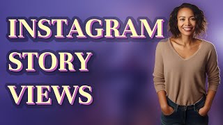 Does Airplane Mode Stop Instagram Story Views from Being Tracked?