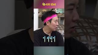 아빠한테 성질부리는 하영이😂ㅋㅋ #도하영 #도경완 #슈퍼맨이돌아왔다 #shorts