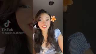 #tiktok