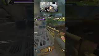 Keeping It Simple [Apex Legends] | #shorts #apexlegends