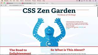 CSS Part 2